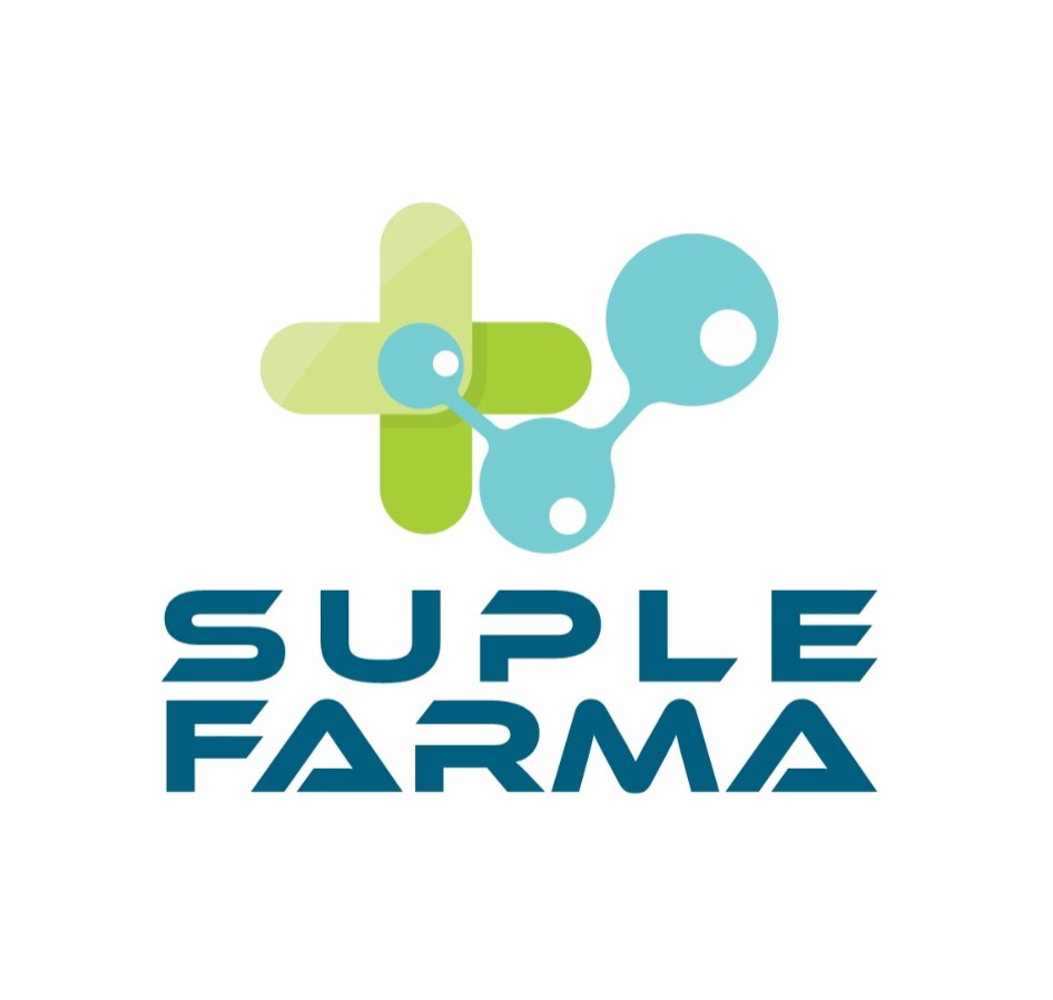 Suplefarma